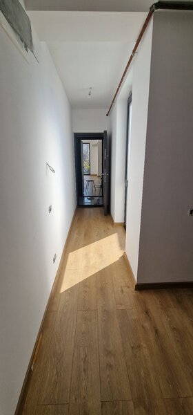 Bucurestii Noi Miercani imobil 2025 duplex 3 cam, 3 bai parcare, proprietar