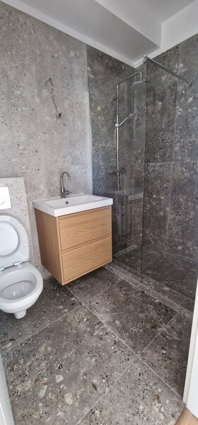 Bucurestii Noi Miercani imobil 2025 duplex 3 cam, 3 bai parcare, proprietar