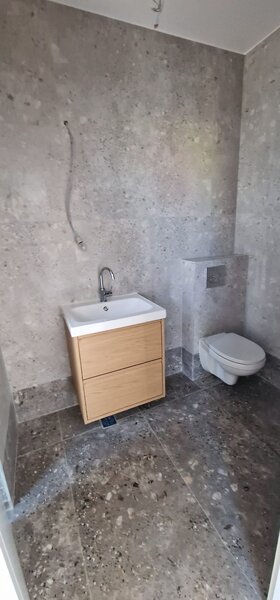 Bucurestii Noi Miercani imobil 2025 duplex 3 cam, 3 bai parcare, proprietar