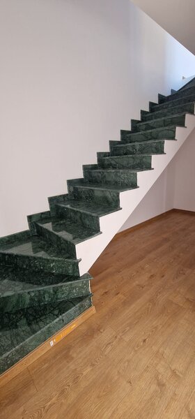 Bucurestii Noi Miercani imobil 2025 duplex 3 cam, 3 bai parcare, proprietar