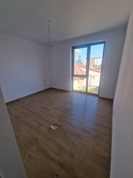 Bucurestii Noi Miercani imobil 2025 duplex 3 cam, 3 bai parcare, proprietar