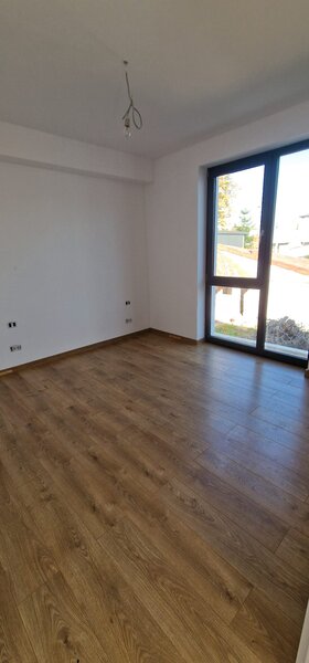 Bucurestii Noi Miercani imobil 2025 duplex 3 cam, 3 bai parcare, proprietar