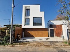 Bucurestii Noi Miercani imobil 2025 duplex 3 cam, 3 bai parcare, proprietar