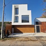 Bucurestii Noi Miercani imobil 2025 duplex 3 cam, 3 bai parcare, proprietar