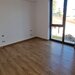 Bucurestii Noi Miercani imobil 2025 duplex 3 cam, 3 bai parcare, proprietar
